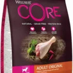 Wellness Core Adult Small Breed