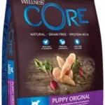 Wellness Core Puppy Large Breed
