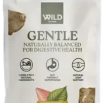 Wild Pet Food Gentle Cold-Pressed