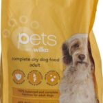 Wilko Adult Complete Dry