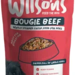 Wilsons Fresh Food