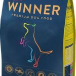 Winner Adult