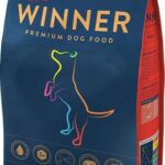 Winner Small