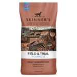Skinner's Skinner’s Field & Trial Adult Working 23 Dry Dog Food
