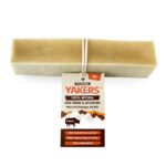 Yakers Dog Chew - Extra Extra Large