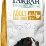 Yarrah Adult