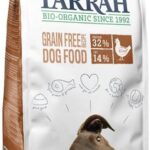 Yarrah Adult Grain Free