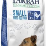 Yarrah Adult Small Breed