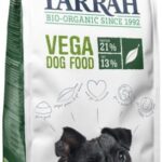 Yarrah Adult Vega