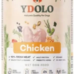Ydolo Adult Wet