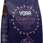 Yora Grain Free