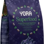 Yora Superfood All Breed