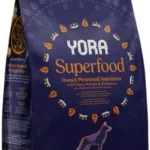 Yora Superfood Large Breed