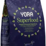 Yora Superfood Small Breed