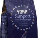 Yora Support