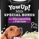 YowUp Milk