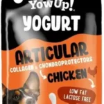 YowUp Yogurt Articular