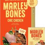 Marleybones Chic Chicken