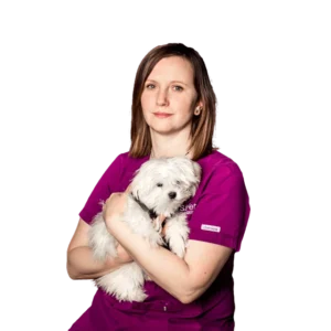 Dr. Agata Tabrowska