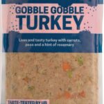 Butternut Box Gobble Gobble Turkey