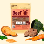 Butternut Box Beef It Up