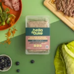 Bella + Duke Higher-Welfare Turkey