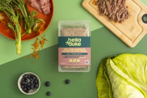 meal_62_d