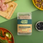 Bella + Duke Protein Packed Chicken