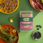 Bella + Duke Grass-Fed Beef